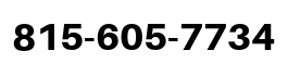 FRANKFORT ELECTRICIAN